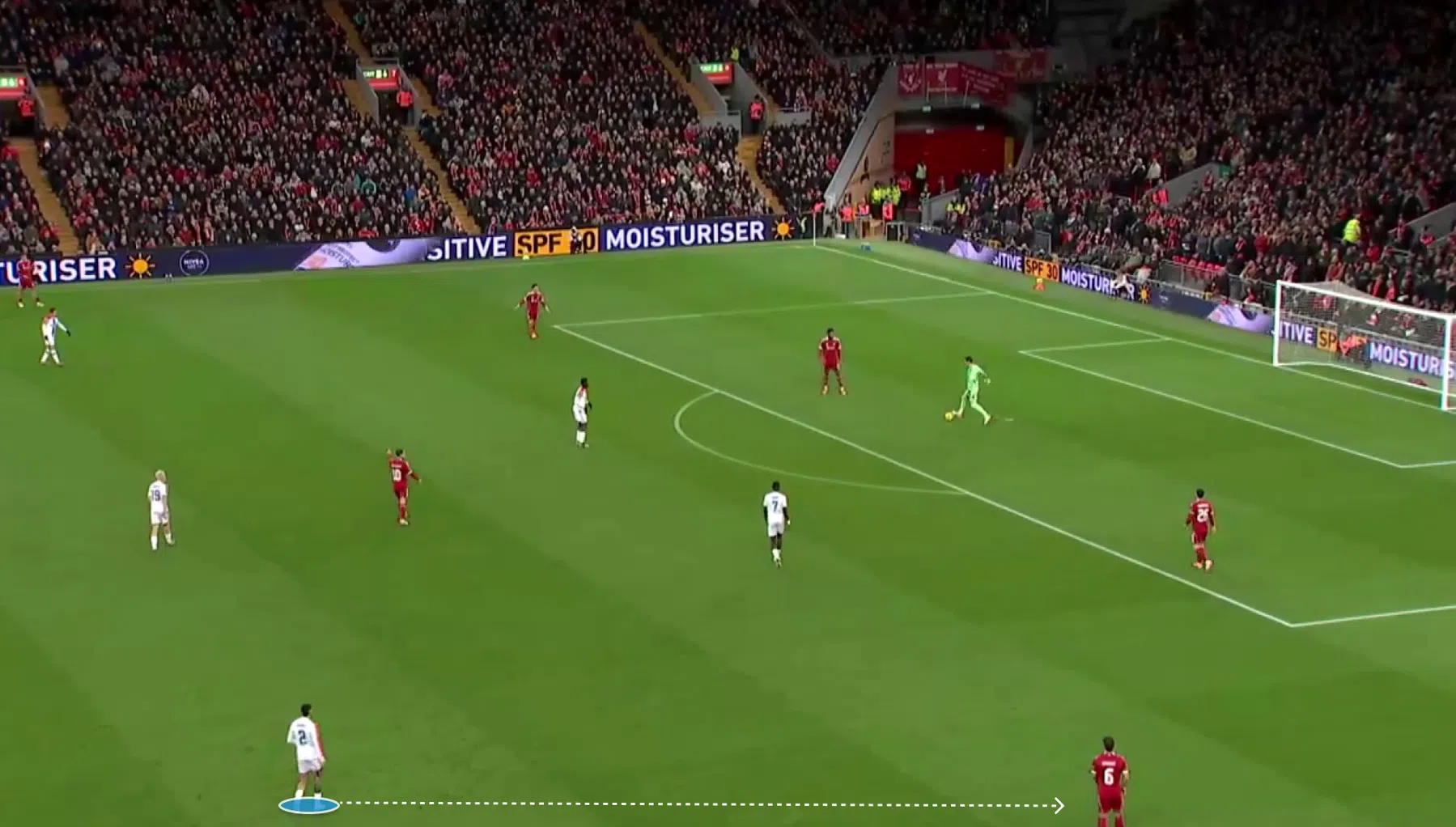 Ondersteunend beeld bij het artikel